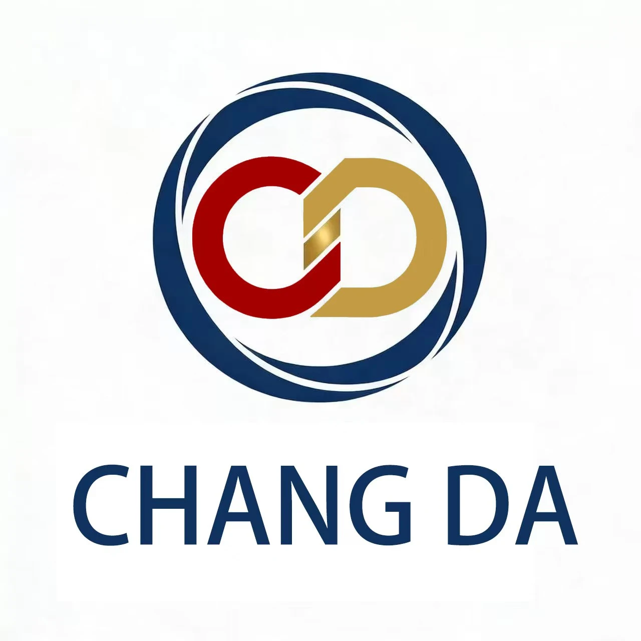 Kệ Sắt Changda