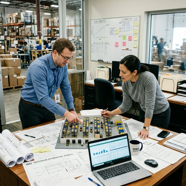 Phân tích nhu cầu