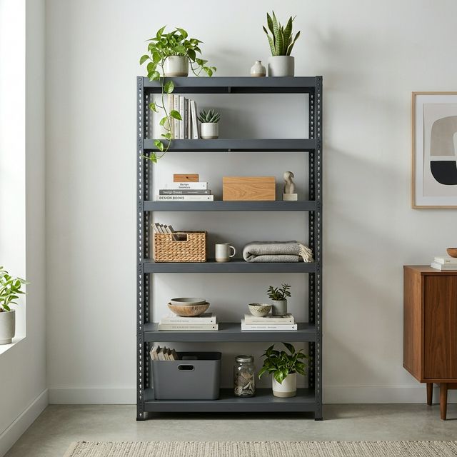 Kệ Hồ Lô (Gourd Hole)